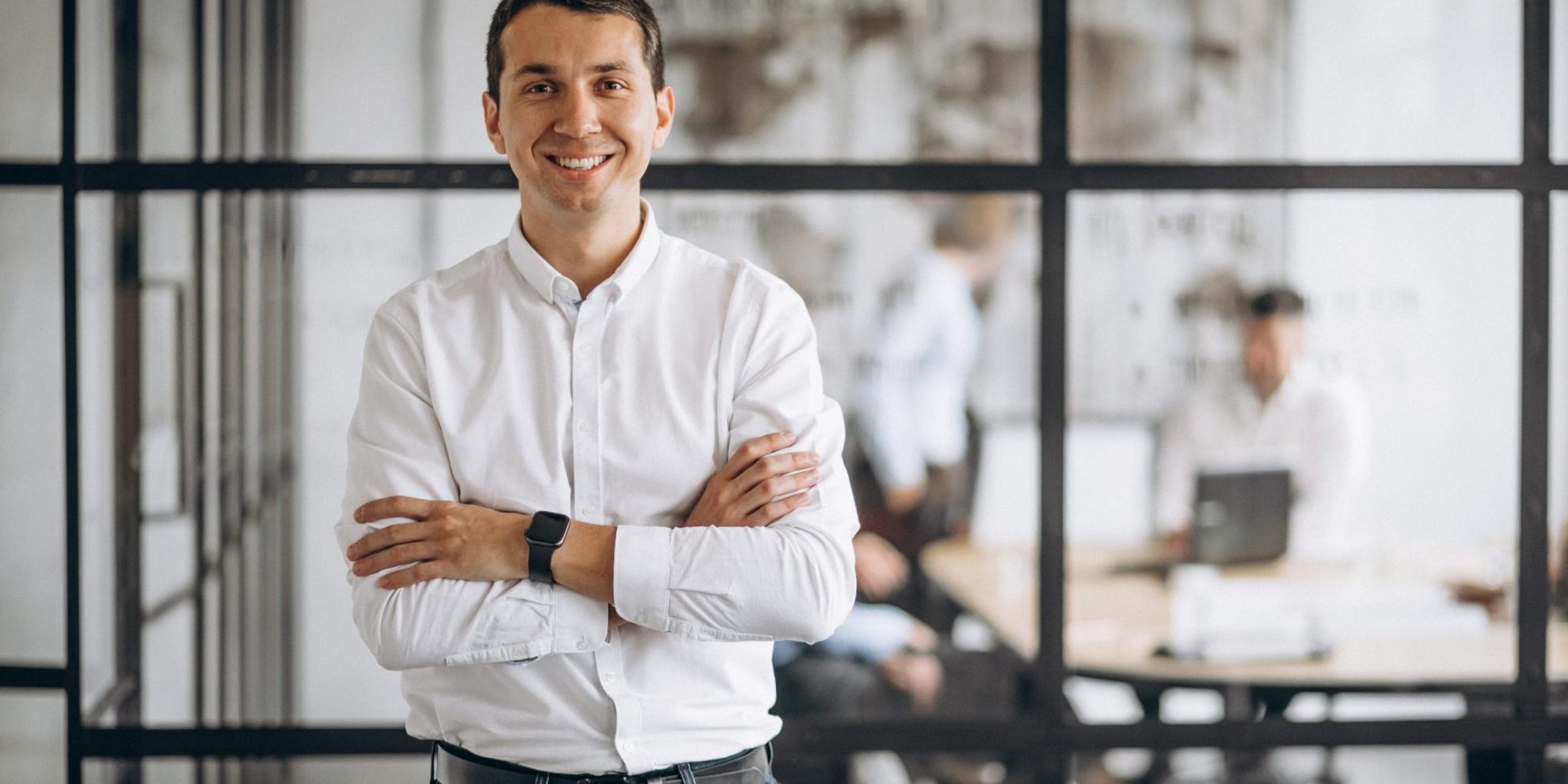 ¿Qué es la reparación de crédito?