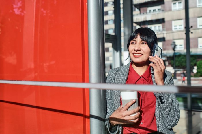 ¿Puedo volver a mi país si pido asilo político en Estados Unidos?