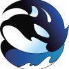 orcas-logo-2024